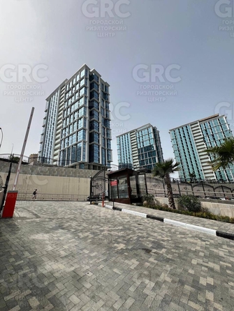 
  Продается студия 17 м². Фото 8.