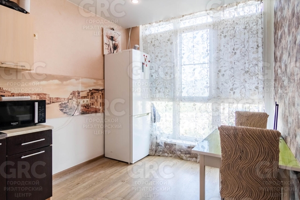 
   Продам 1-комнатную, 36.2 м², Пластунская ул, 123а

. Фото 14.
