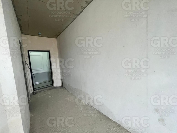 
   Продам студию, 24.3 м², Ясногорская ул, 16/6

. Фото 3.