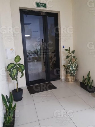 
   Продам 3-комнатную, 60 м², Вишневая ул, 10/8

. Фото 10.