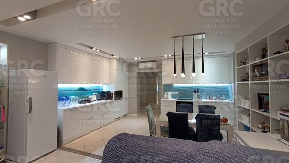 
  Продается 3-комн. квартира 121 м². Фото 5.