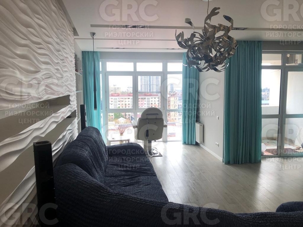 
  Продается 3-комн. квартира 121 м². Фото 9.