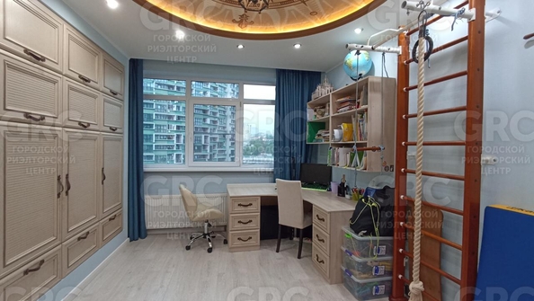 
  Продается 3-комн. квартира 121 м². Фото 11.