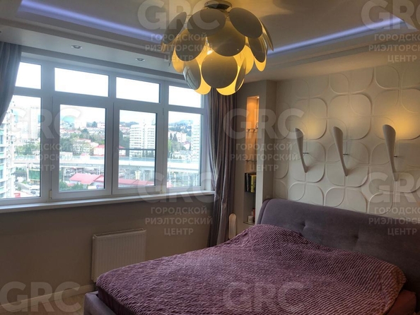 
  Продается 3-комн. квартира 121 м². Фото 13.