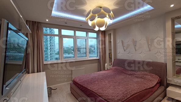 
  Продается 3-комн. квартира 121 м². Фото 14.