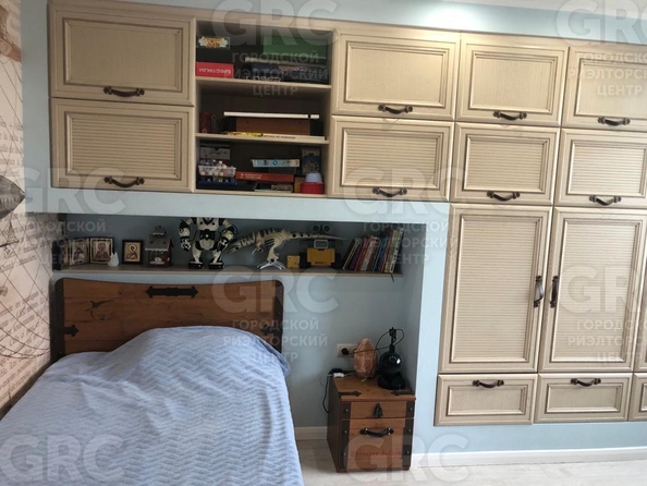 
  Продается 3-комн. квартира 121 м². Фото 16.