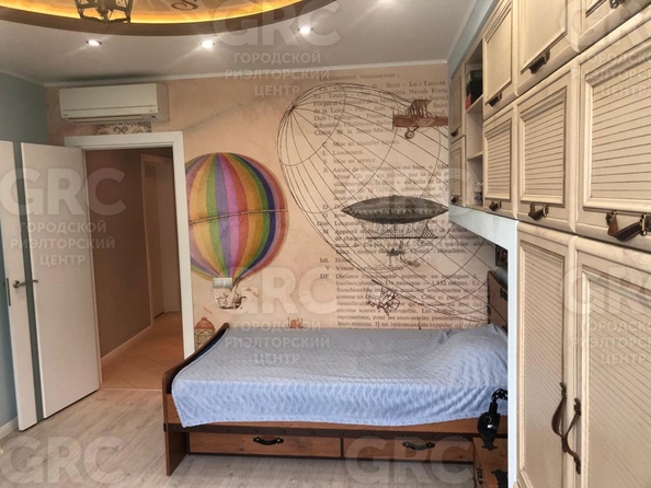 
  Продается 3-комн. квартира 121 м². Фото 17.