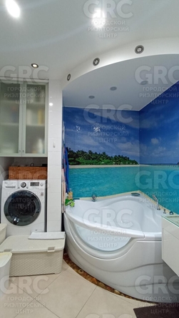 
  Продается 3-комн. квартира 121 м². Фото 19.