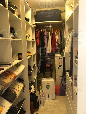 
  Продается 3-комн. квартира 121 м². Фото 21.
