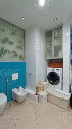 
  Продается 3-комн. квартира 121 м². Фото 22.
