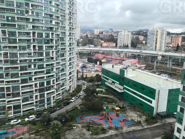 
  Продается 3-комн. квартира 121 м². Фото 23.
