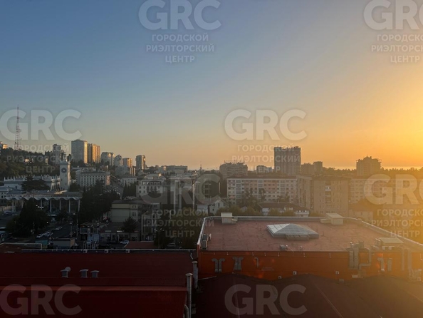 
  Продается 3-комн. квартира 121 м². Фото 24.