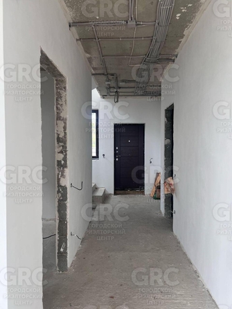 
   Продам дом, 300 м², Сочи

. Фото 28.