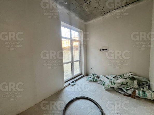 
  Продается коттедж 497 м². Фото 3.
