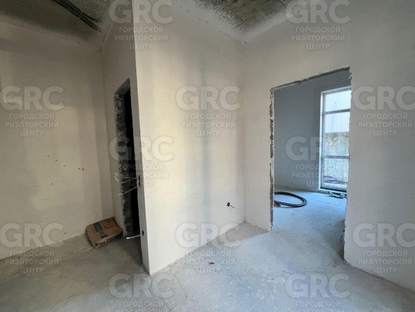 
  Продается коттедж 497 м². Фото 4.