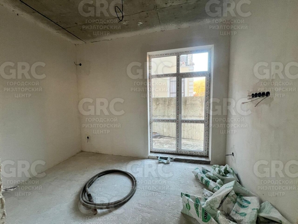 
  Продается коттедж 497 м². Фото 5.