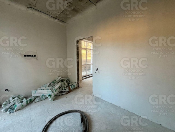
  Продается коттедж 497 м². Фото 6.