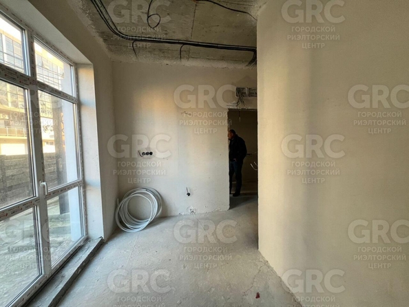 
  Продается коттедж 497 м². Фото 8.