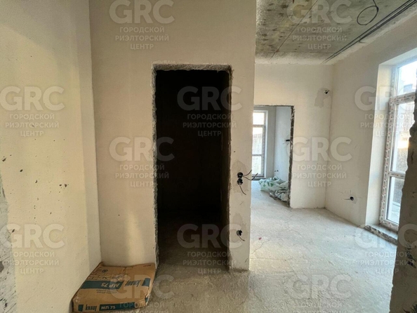 
  Продается коттедж 497 м². Фото 9.