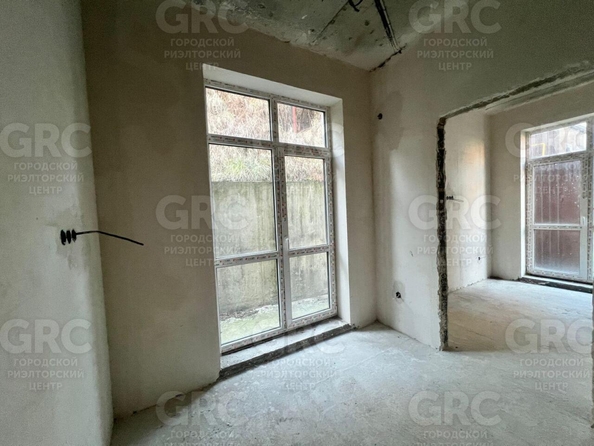 
  Продается коттедж 497 м². Фото 12.