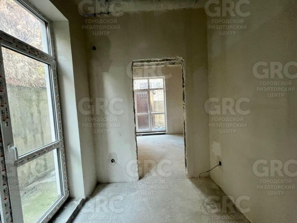 
  Продается коттедж 497 м². Фото 13.