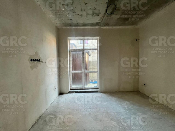 
  Продается коттедж 497 м². Фото 14.