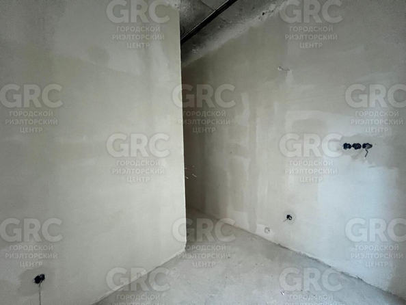 
  Продается коттедж 497 м². Фото 15.