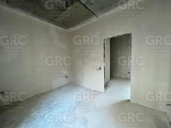 
  Продается коттедж 497 м². Фото 17.
