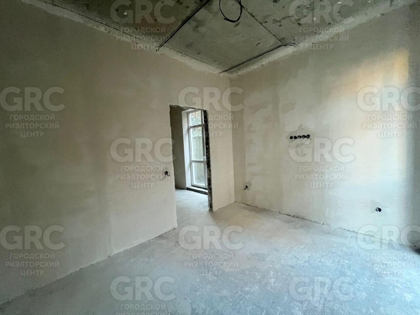 
  Продается коттедж 497 м². Фото 18.