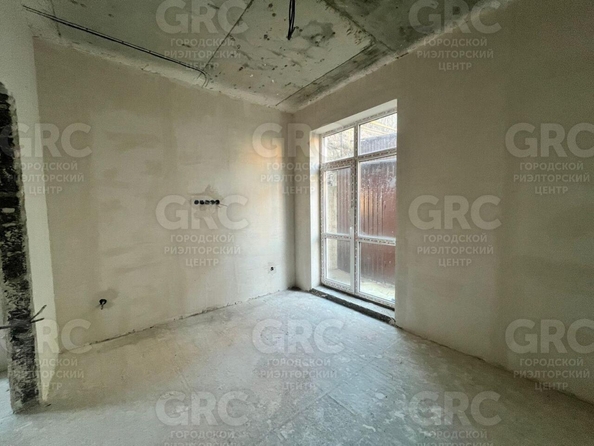 
  Продается коттедж 497 м². Фото 20.