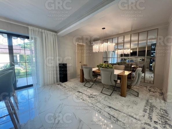 
   Продам дом, 315.4 м², Сочи

. Фото 28.