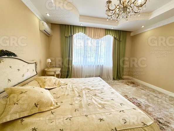 
   Продам 4-комнатную, 120 м², Рахманинова пер, 47/4

. Фото 7.