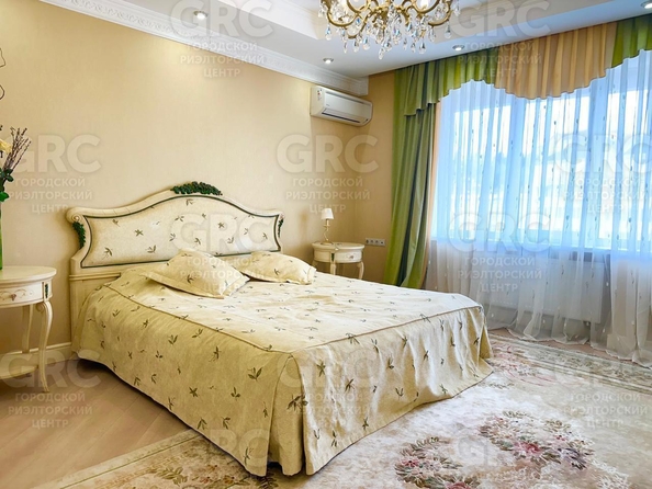 
   Продам 4-комнатную, 120 м², Рахманинова пер, 47/4

. Фото 27.