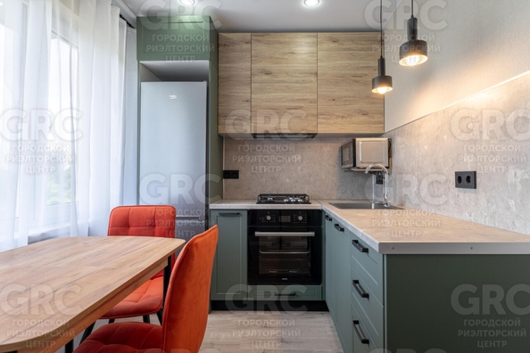 
  Продается 2-комн. квартира 48 м². Фото 1.