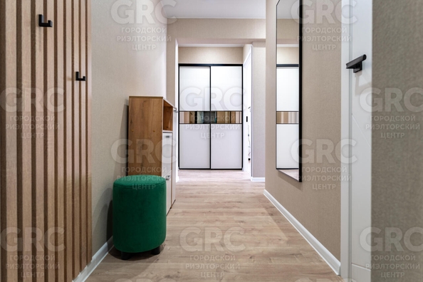 
  Продается 2-комн. квартира 48 м². Фото 2.