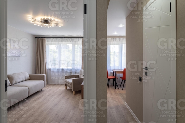 
  Продается 2-комн. квартира 48 м². Фото 4.