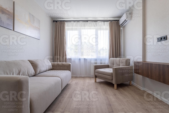 
  Продается 2-комн. квартира 48 м². Фото 6.