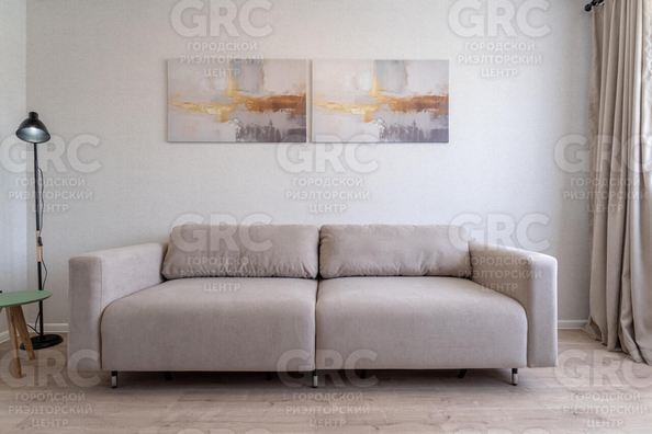 
  Продается 2-комн. квартира 48 м². Фото 7.