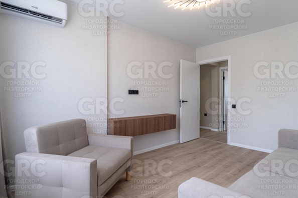 
  Продается 2-комн. квартира 48 м². Фото 8.