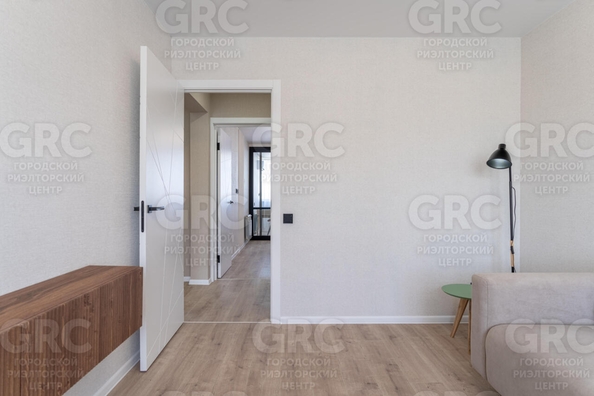 
  Продается 2-комн. квартира 48 м². Фото 9.