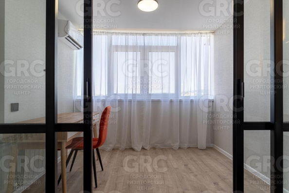 
  Продается 2-комн. квартира 48 м². Фото 14.