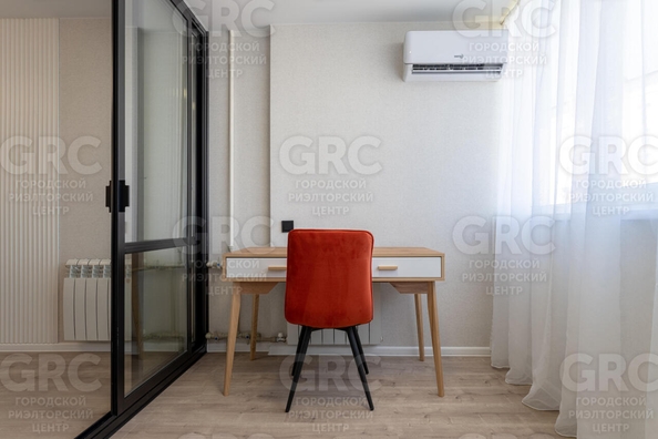 
  Продается 2-комн. квартира 48 м². Фото 15.