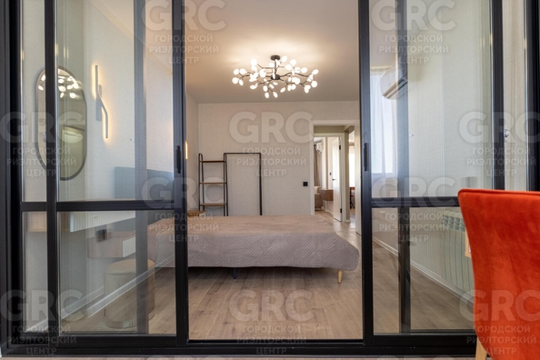 
  Продается 2-комн. квартира 48 м². Фото 16.