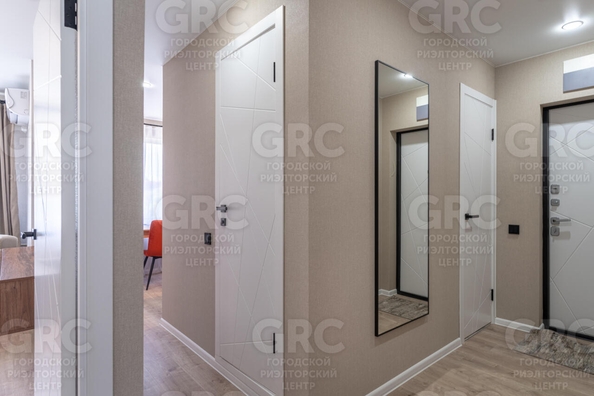 
  Продается 2-комн. квартира 48 м². Фото 18.