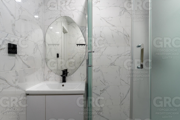 
  Продается 2-комн. квартира 48 м². Фото 20.