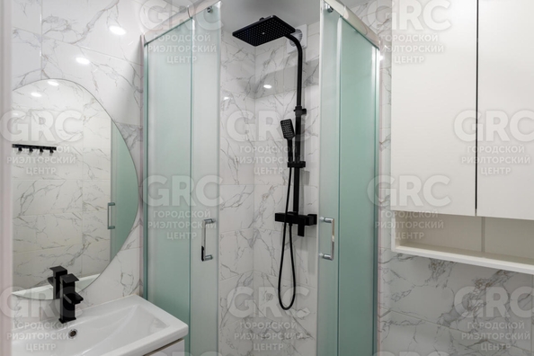 
  Продается 2-комн. квартира 48 м². Фото 21.