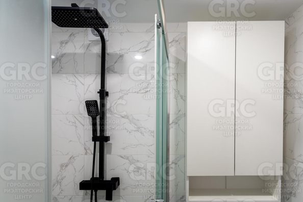 
  Продается 2-комн. квартира 48 м². Фото 22.