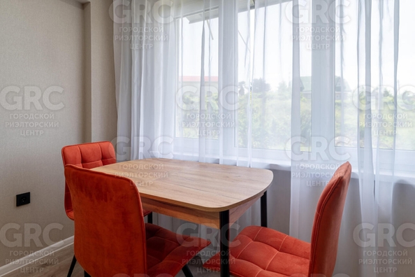 
  Продается 2-комн. квартира 48 м². Фото 25.