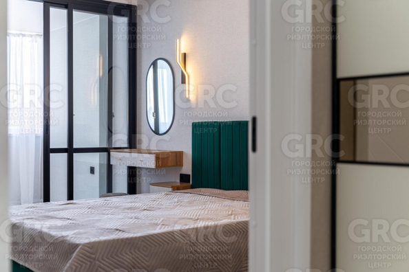 
  Продается 2-комн. квартира 48 м². Фото 31.