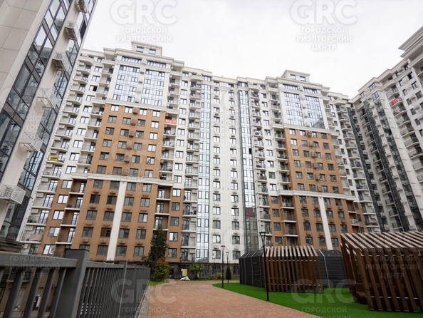 
  Продается 3-комн. квартира 63 м². Фото 1.